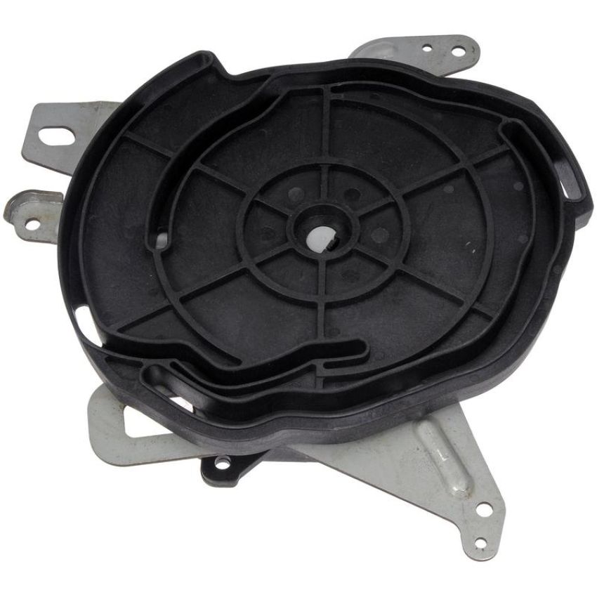 DORMAN 604-901 Air Door Actuator - Servo Air Mix