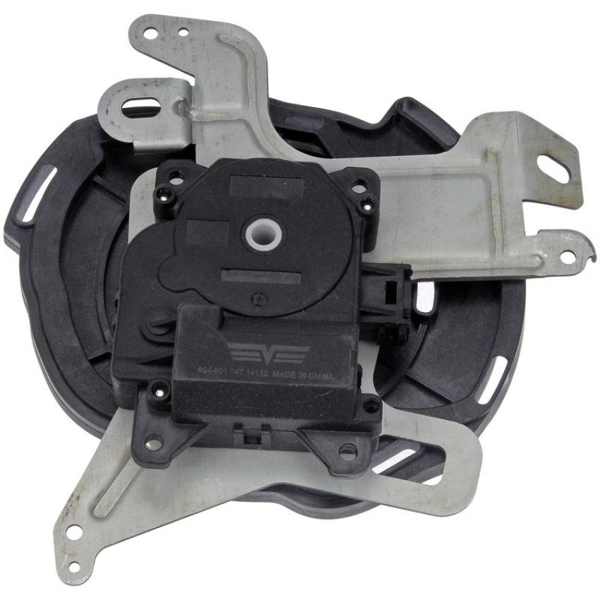 DORMAN 604-901 Air Door Actuator - Servo Air Mix