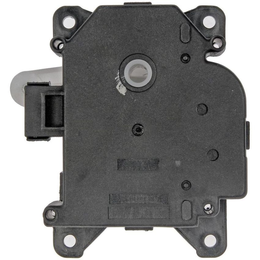 DORMAN 604-902 Air Door Actuator - Servo Mode