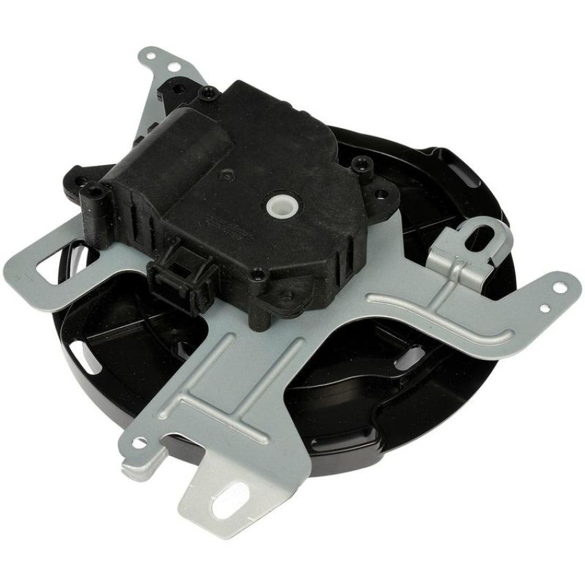 DORMAN 604-903 Air Door Actuator - Motor Mode Door