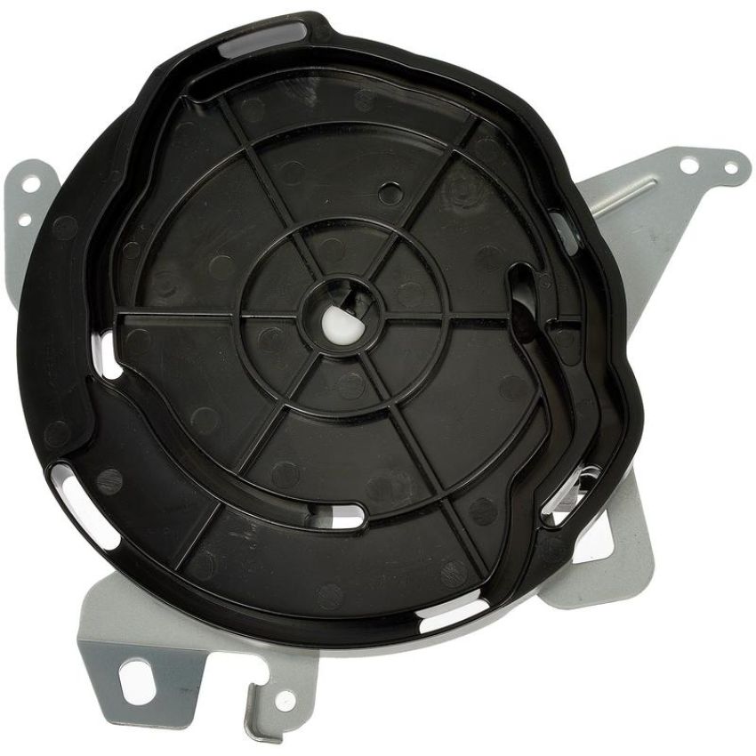 DORMAN 604-903 Air Door Actuator - Motor Mode Door