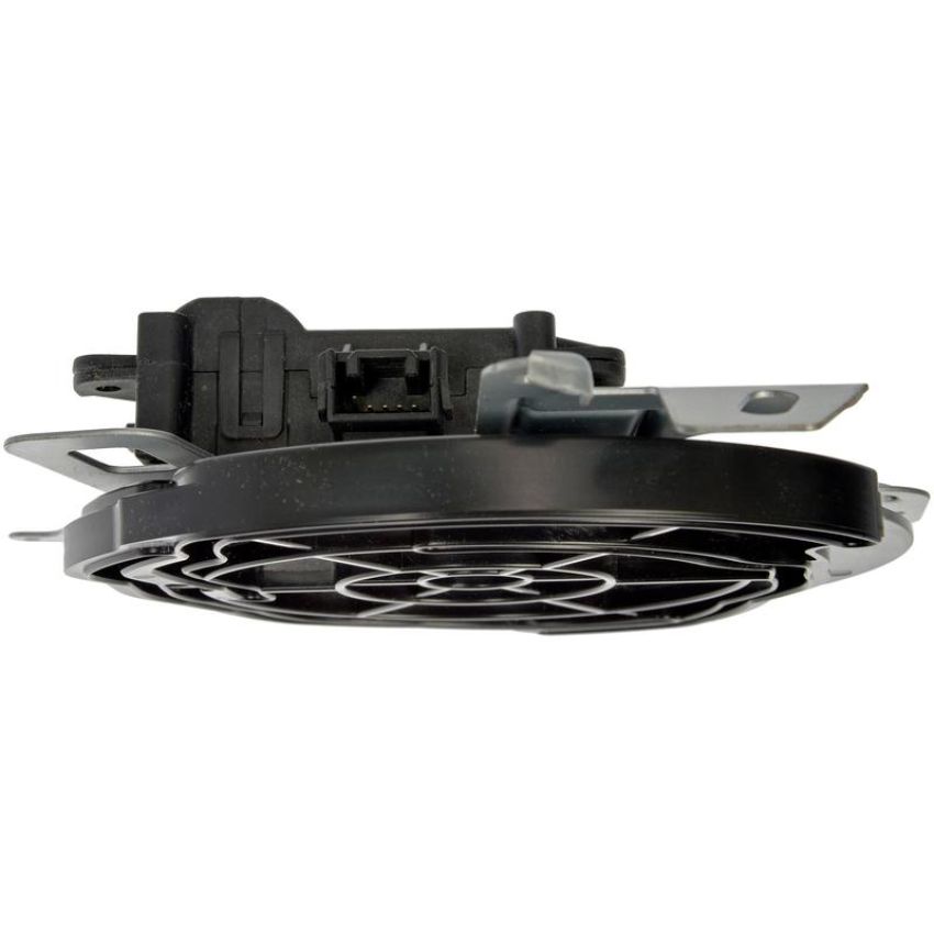DORMAN 604-903 Air Door Actuator - Motor Mode Door