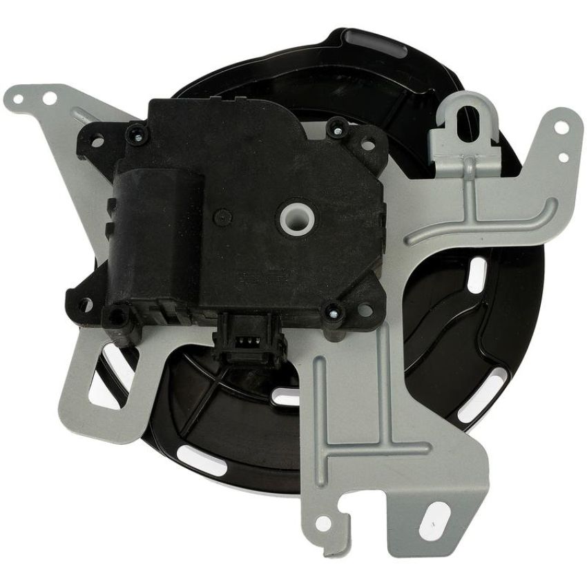 DORMAN 604-903 Air Door Actuator - Motor Mode Door