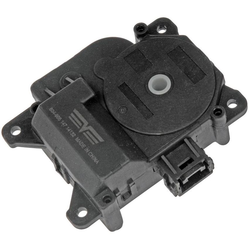 DORMAN 604-905 Air Door Actuator - Servo