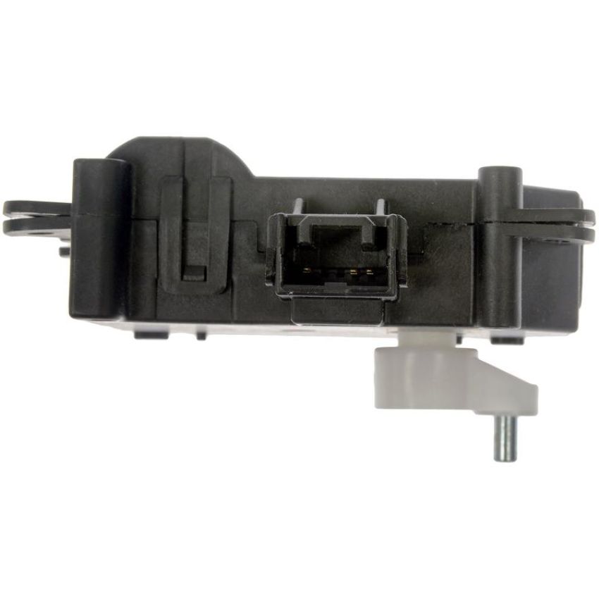DORMAN 604-905 Air Door Actuator - Servo