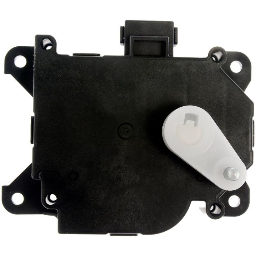 DORMAN 604-905 Air Door Actuator - Servo