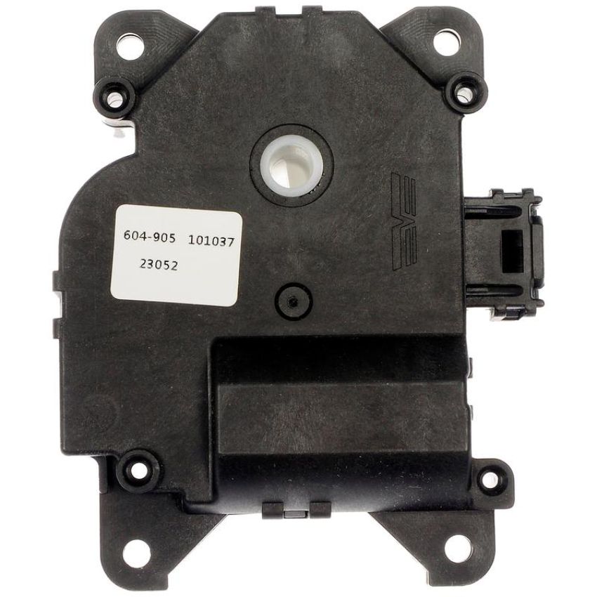 DORMAN 604-905 Air Door Actuator - Servo