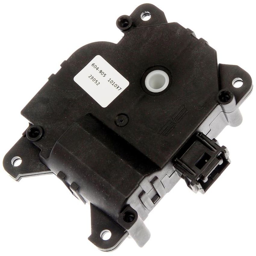 DORMAN 604-905 Air Door Actuator - Servo