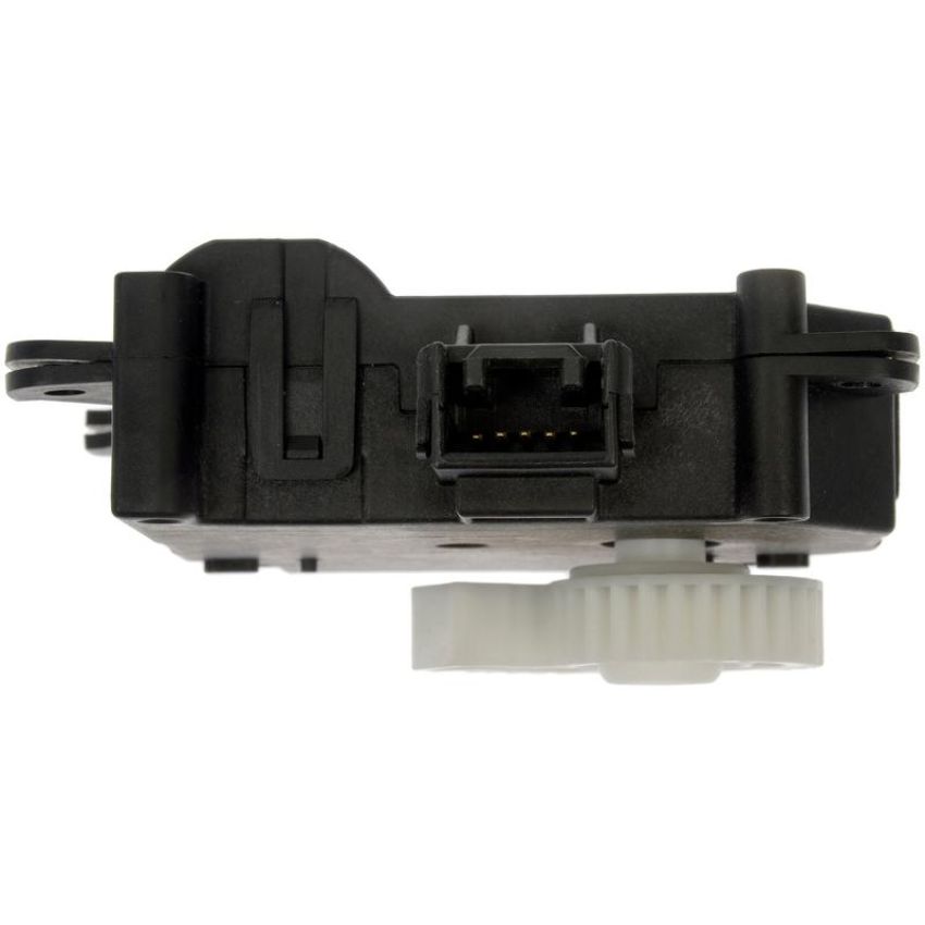 DORMAN 604-906 Air Door Actuator - Air Mix