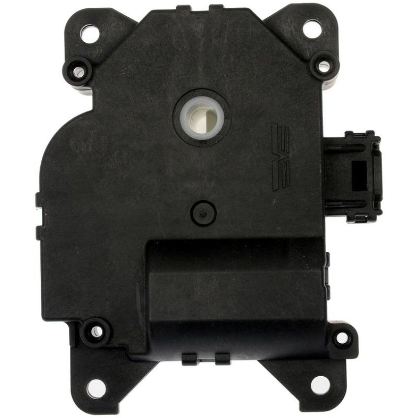 DORMAN 604-906 Air Door Actuator - Air Mix