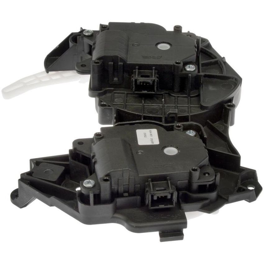 DORMAN 604-907 Air Door Actuator - Mode Door