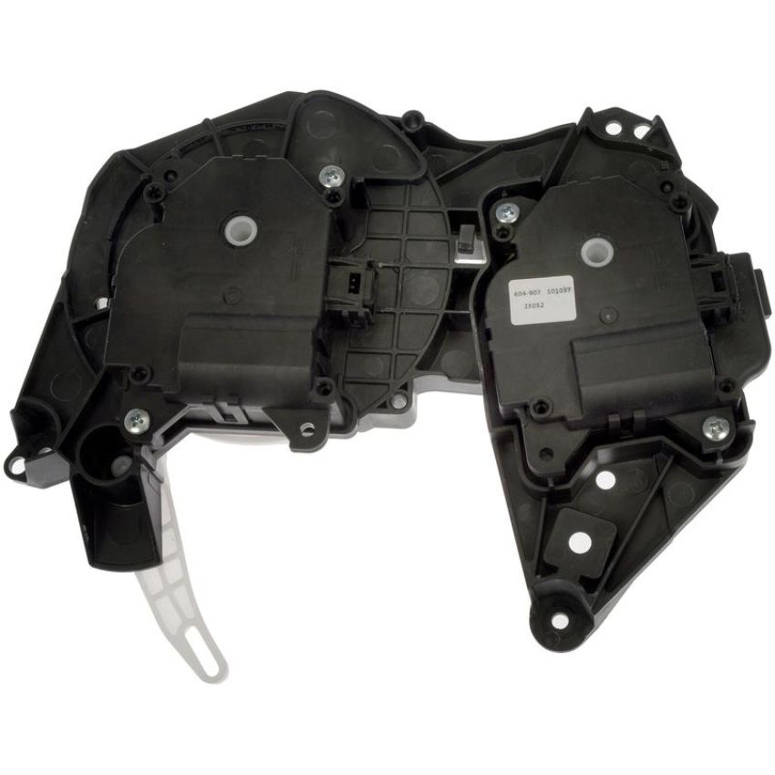 DORMAN 604-907 Air Door Actuator - Mode Door
