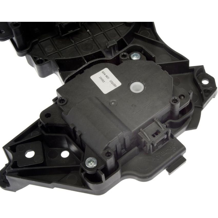 DORMAN 604-907 Air Door Actuator - Mode Door