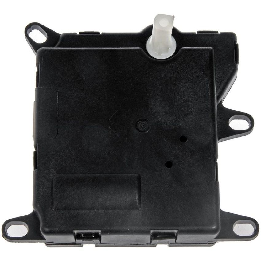 DORMAN 604-908 Air Door Actuator - Blend