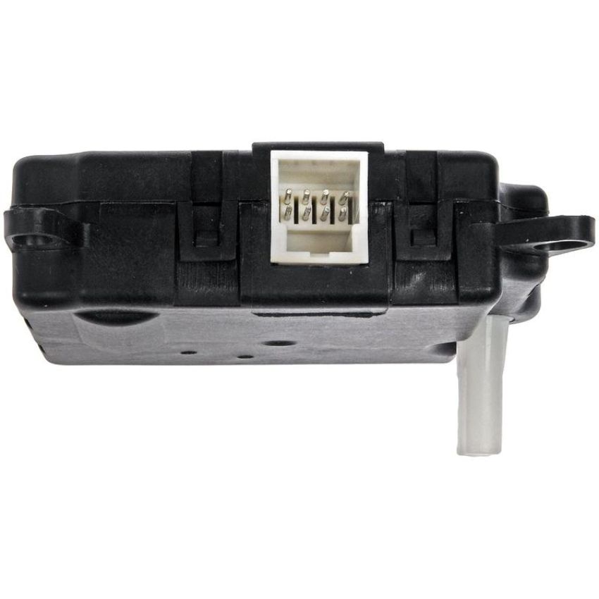 DORMAN 604-908 Air Door Actuator - Blend