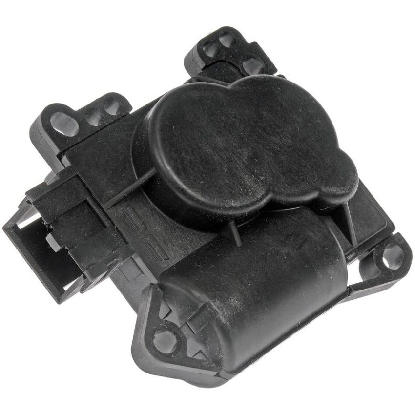 DORMAN 604-912 Air Door Actuator - Temperature