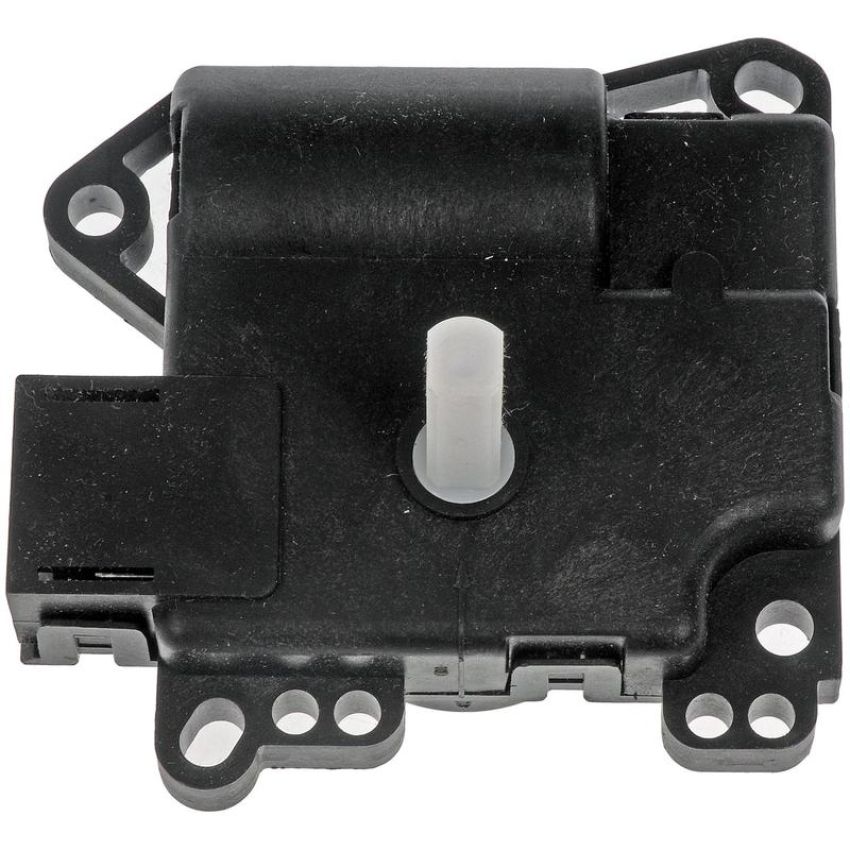 DORMAN 604-912 Air Door Actuator - Temperature