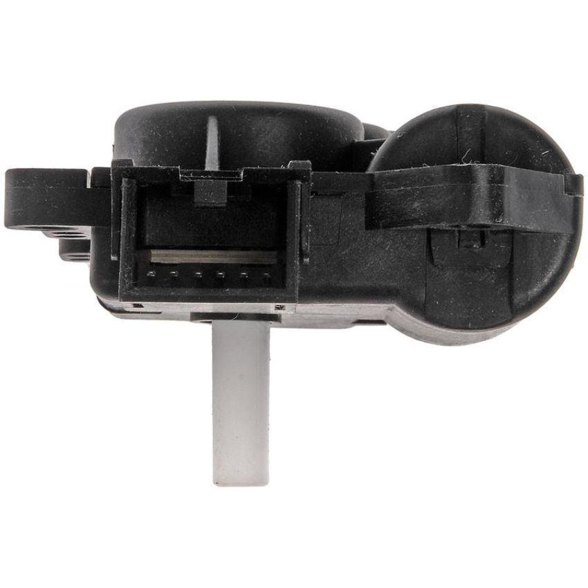 DORMAN 604-912 Air Door Actuator - Temperature