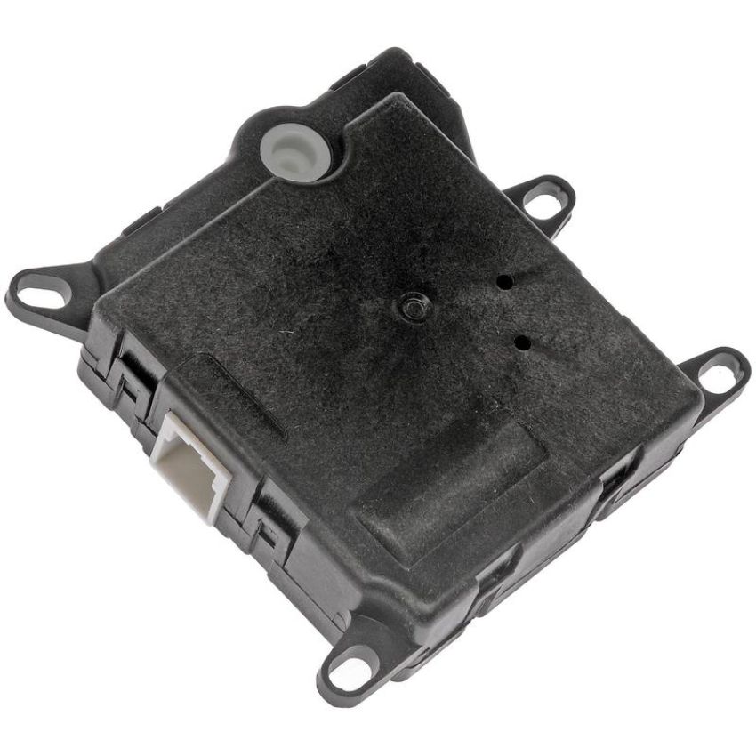 DORMAN 604-913 Air Door Actuator - Temperature