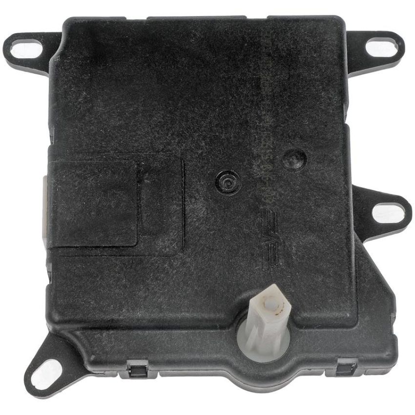 DORMAN 604-913 Air Door Actuator - Temperature
