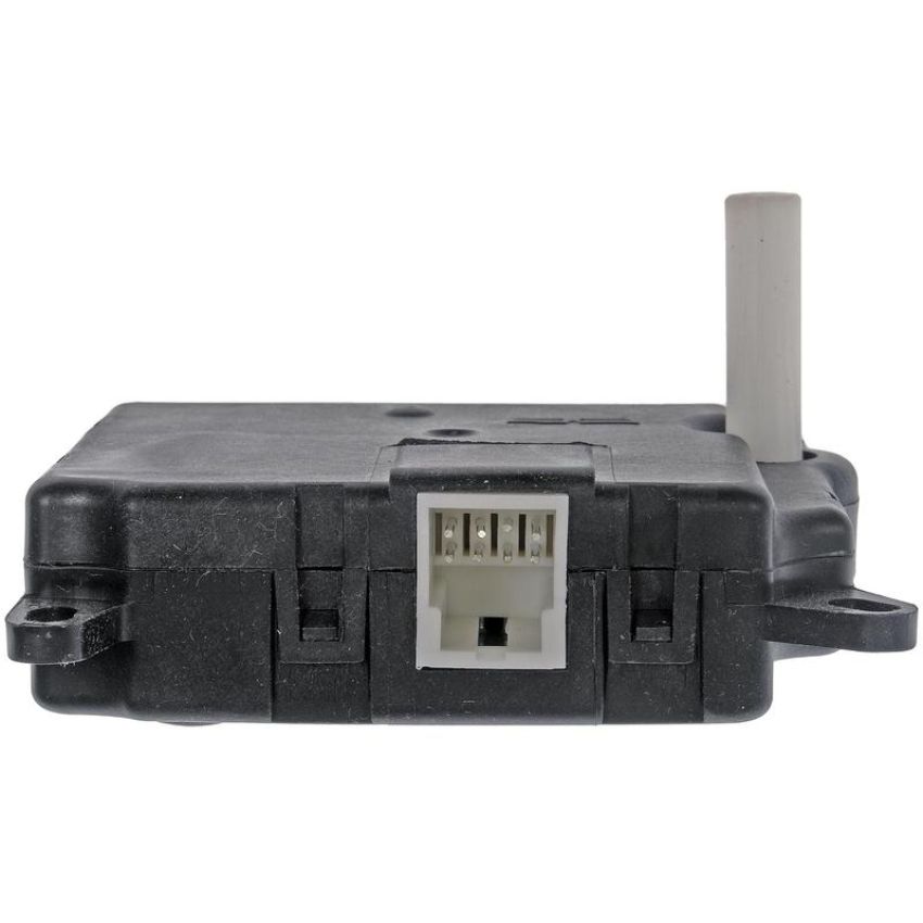 DORMAN 604-913 Air Door Actuator - Temperature