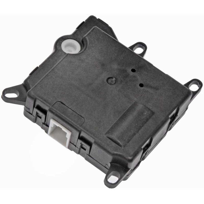 DORMAN 604-914 Air Door Actuator - Temperature