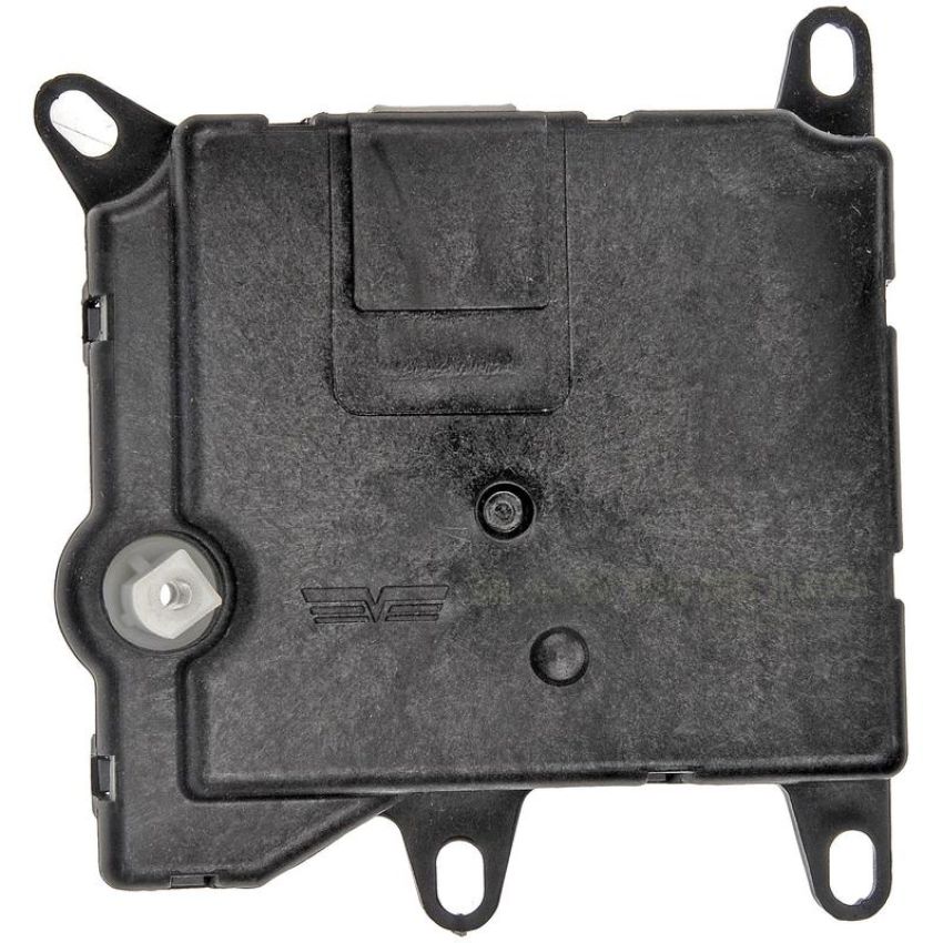 DORMAN 604-914 Air Door Actuator - Temperature