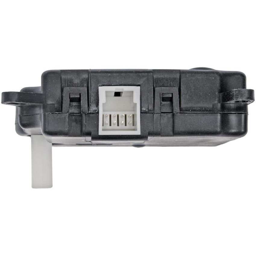 DORMAN 604-914 Air Door Actuator - Temperature