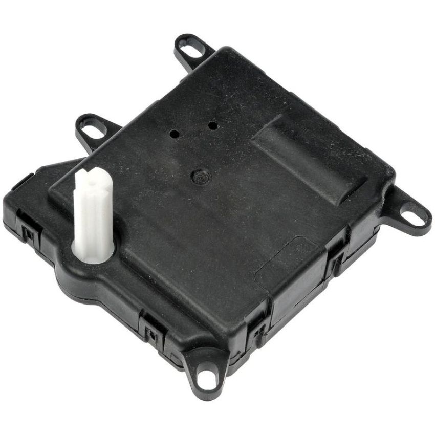 DORMAN 604-916 Air Door Actuator