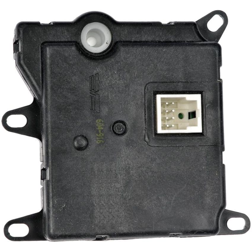 DORMAN 604-916 Air Door Actuator