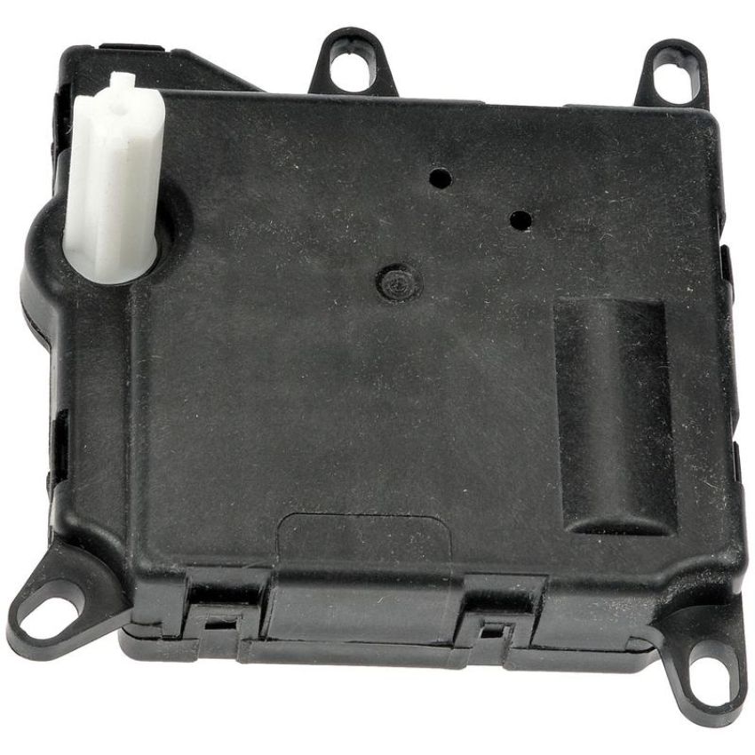 DORMAN 604-916 Air Door Actuator