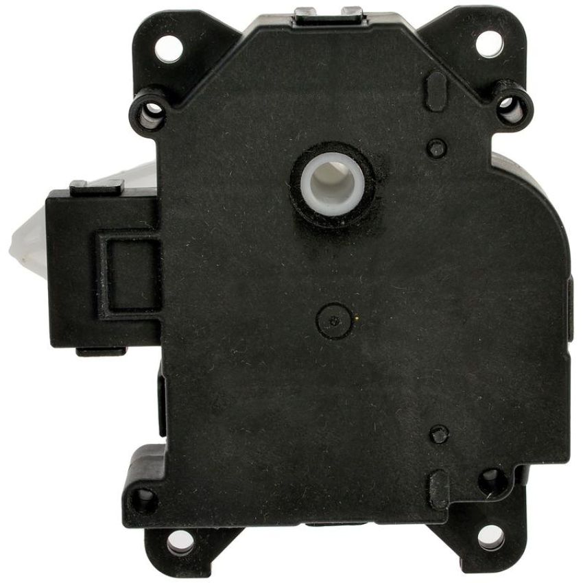 DORMAN 604-917 Air Door Actuator - Mode