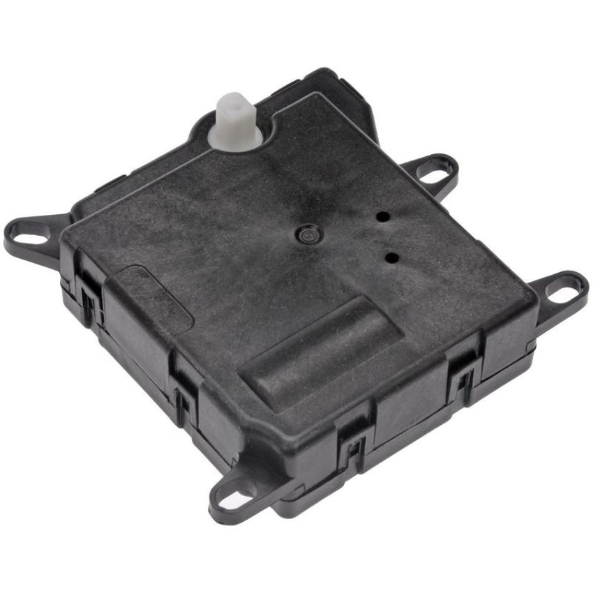 DORMAN 604-918 Air Door Actuator - Blend