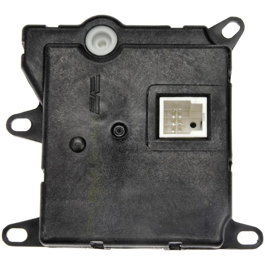 DORMAN 604-918 Air Door Actuator - Blend