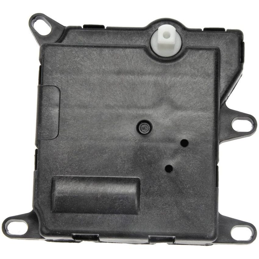 DORMAN 604-918 Air Door Actuator - Blend