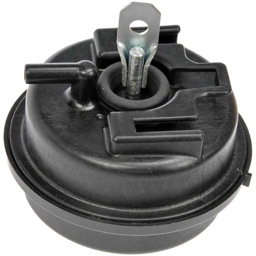 DORMAN 604-921 Air Door Actuator Defroster Vacuum Style