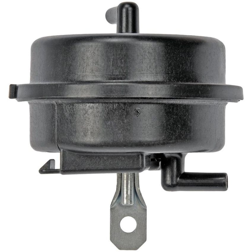 DORMAN 604-921 Air Door Actuator Defroster Vacuum Style