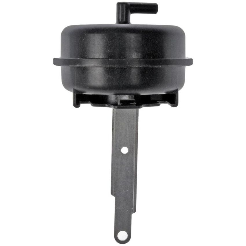 DORMAN 604-922 Air Door Actuator - Mode Door Vacuum Style