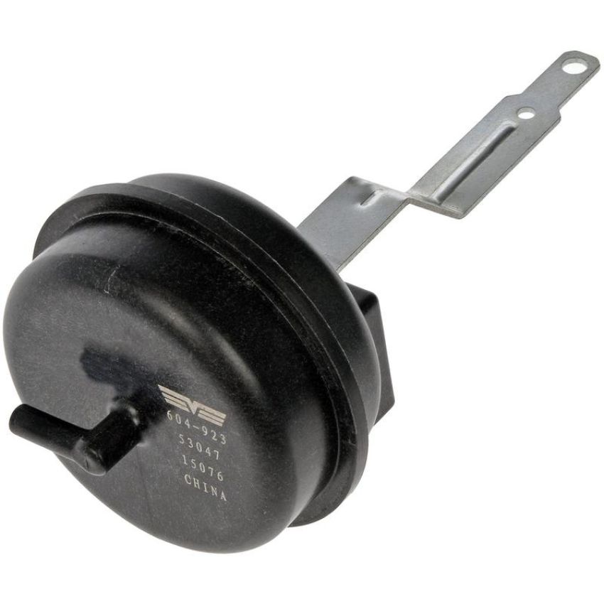 DORMAN 604-923 Air Inlet Air Door Actuator Vacuum Style