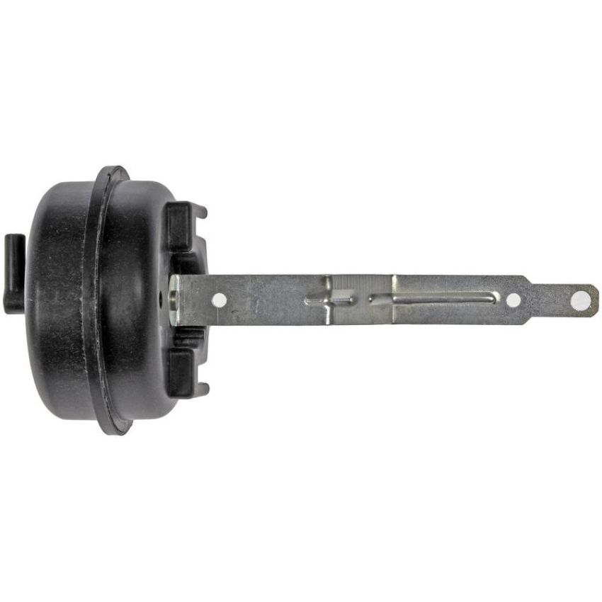 DORMAN 604-923 Air Inlet Air Door Actuator Vacuum Style