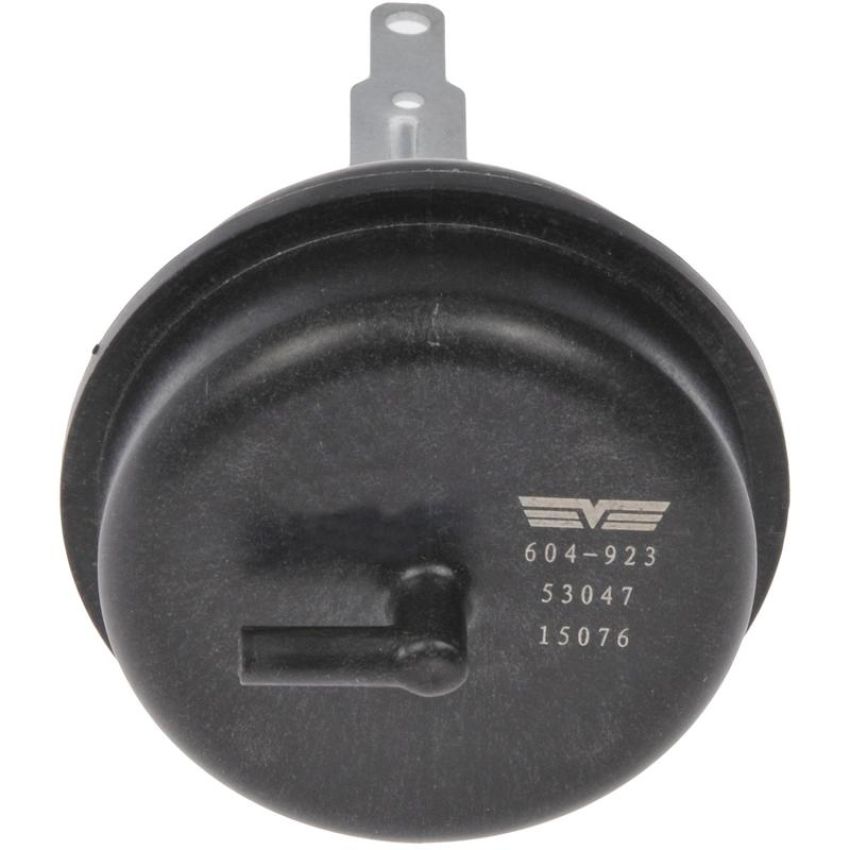 DORMAN 604-923 Air Inlet Air Door Actuator Vacuum Style