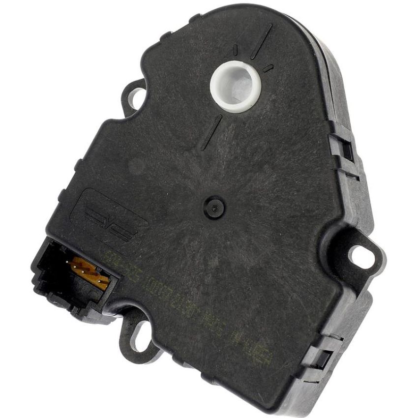 DORMAN 604-925 HVAC Air Door Actuator