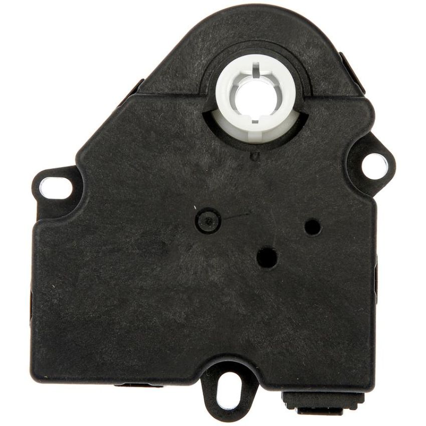 DORMAN 604-925 HVAC Air Door Actuator