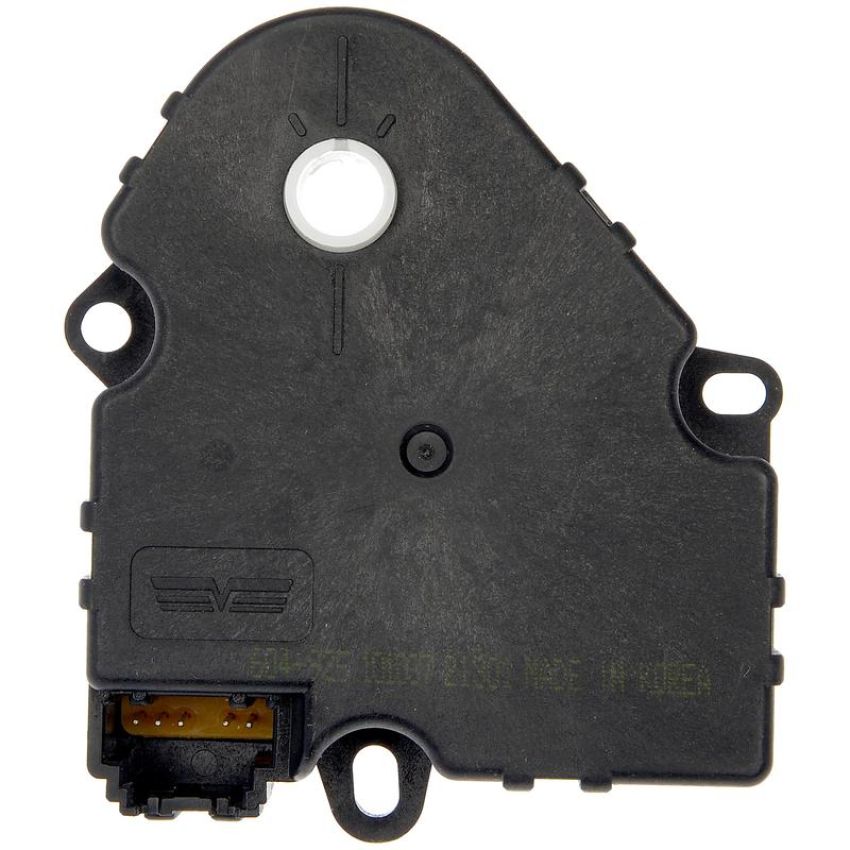 DORMAN 604-925 HVAC Air Door Actuator