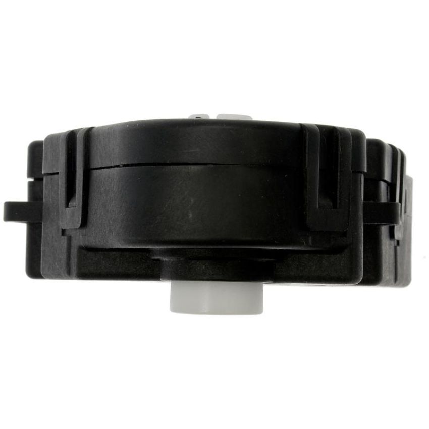 DORMAN 604-925 HVAC Air Door Actuator