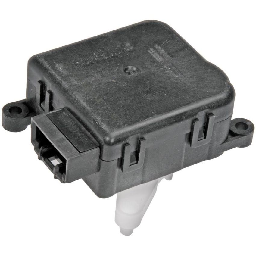 DORMAN 604-930 Air Door Actuator - Recirculation