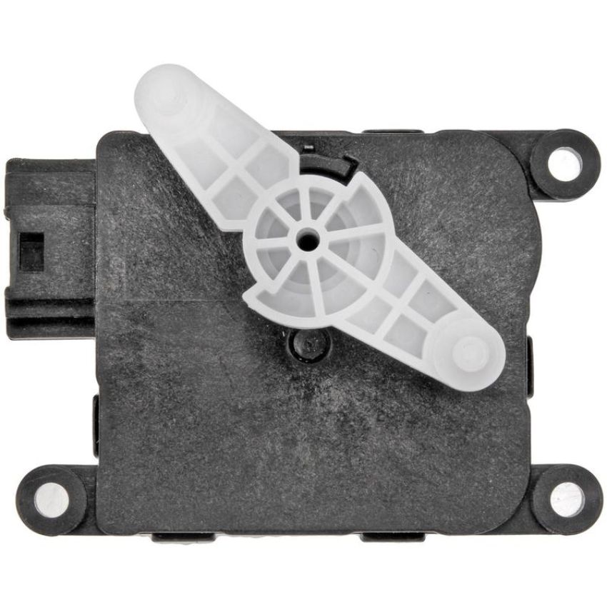 DORMAN 604-930 Air Door Actuator - Recirculation
