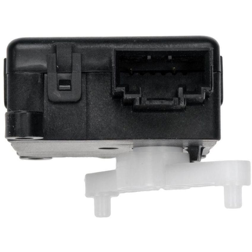 DORMAN 604-930 Air Door Actuator - Recirculation