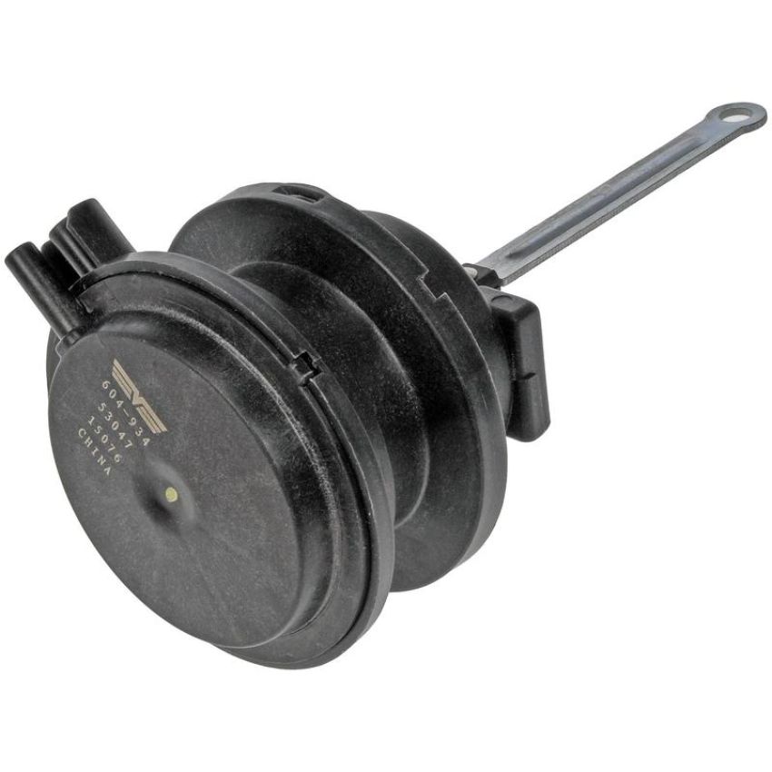 DORMAN 604-934 Air Door Actuator - Vacuum Style - Recirculation