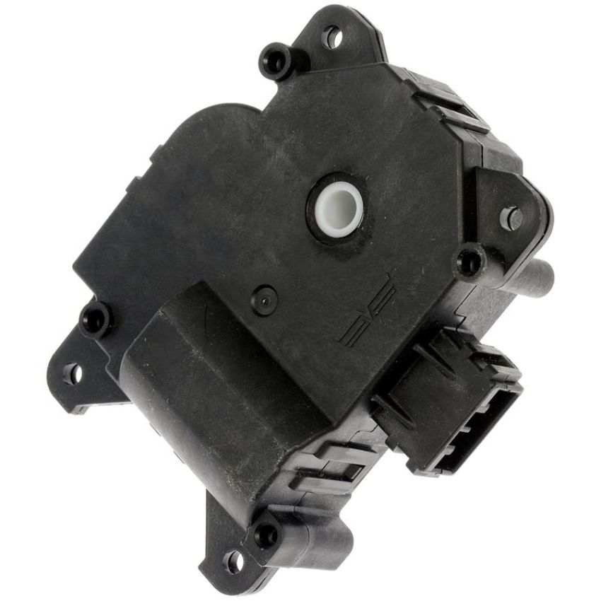 DORMAN 604-935 Air Door Actuator - Recirculation